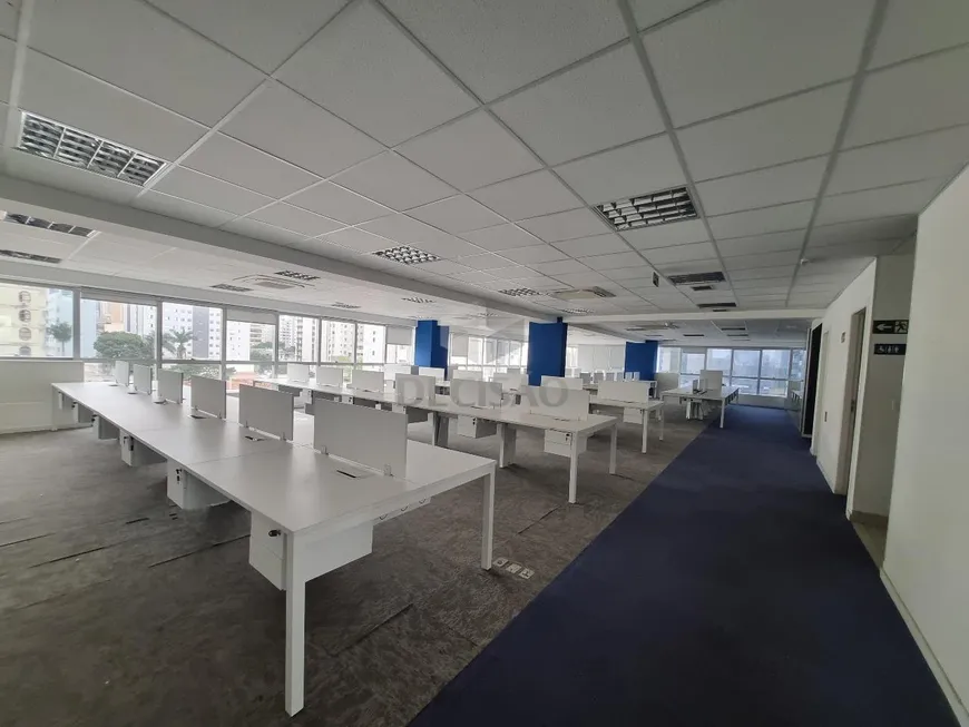 Foto 1 de Sala Comercial para alugar, 530m² em Santa Efigênia, Belo Horizonte