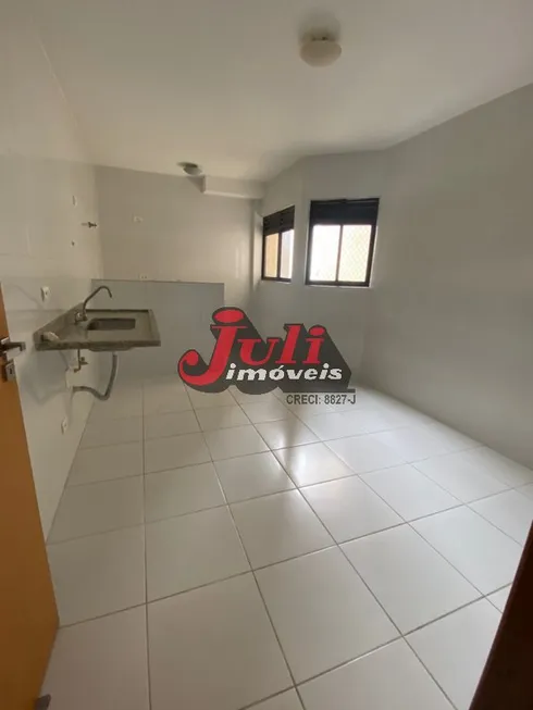Foto 1 de Apartamento com 4 Quartos para alugar, 138m² em Rudge Ramos, São Bernardo do Campo