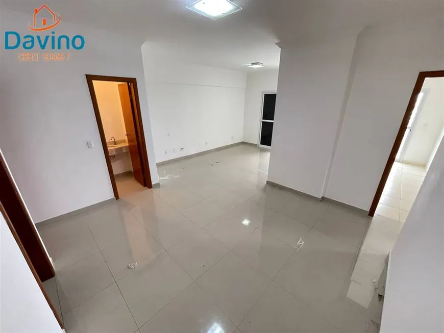 Foto 1 de Apartamento com 3 Quartos à venda, 115m² em Vila Guilhermina, Praia Grande