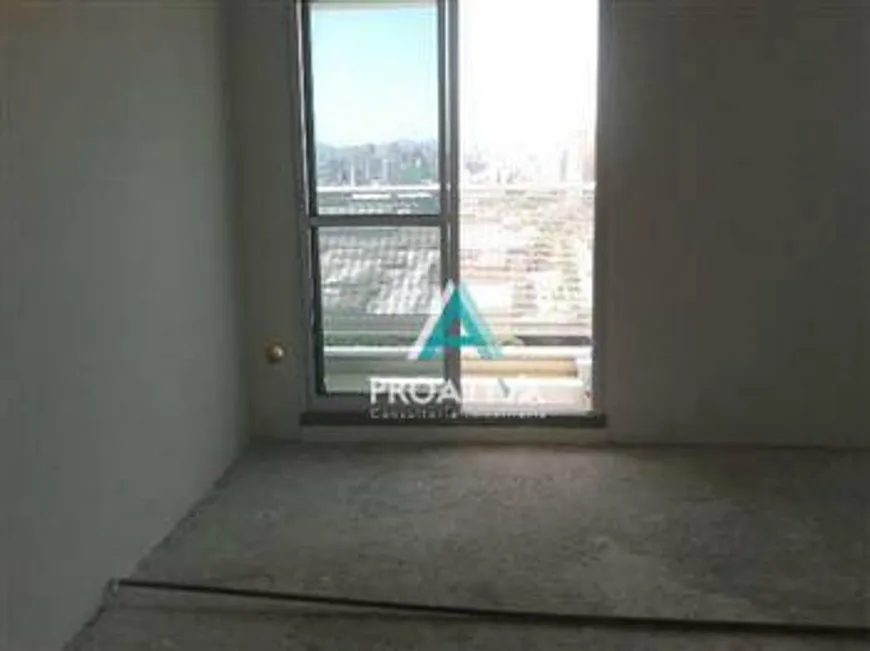 Foto 1 de Sala Comercial à venda, 30m² em Jardim, Santo André