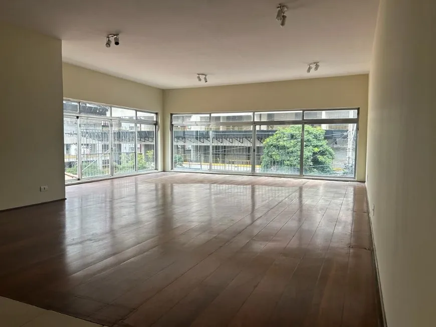 Foto 1 de Sala Comercial para alugar, 90m² em Perdizes, São Paulo