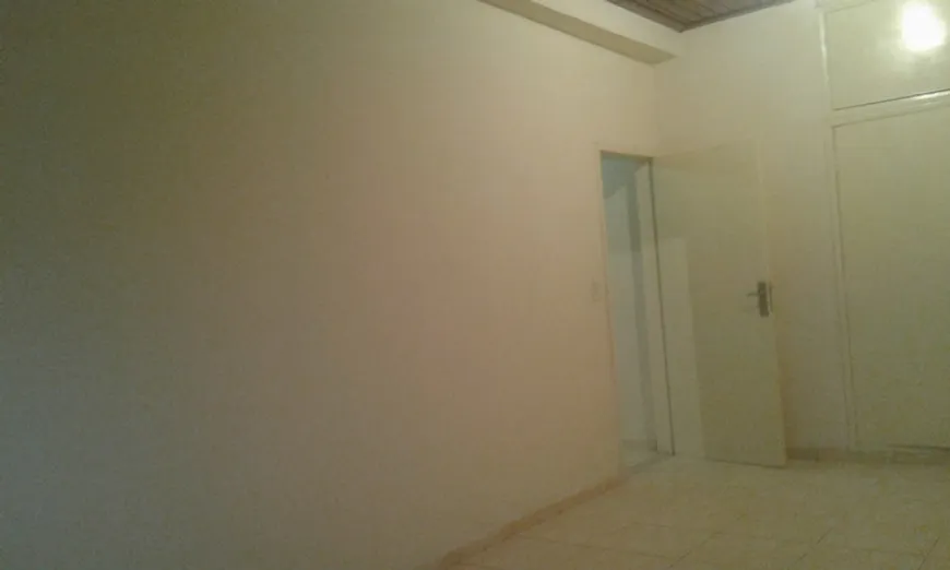 Foto 1 de Apartamento com 2 Quartos à venda, 76m² em Vila Santa Cecilia, Resende