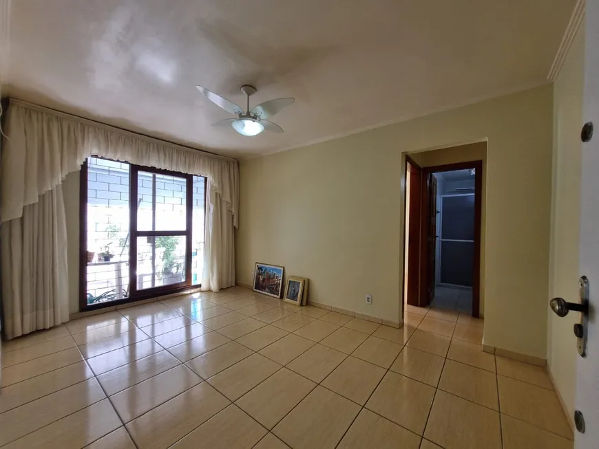 Foto 1 de Apartamento com 1 Quarto à venda, 49m² em Santo Antônio, Porto Alegre