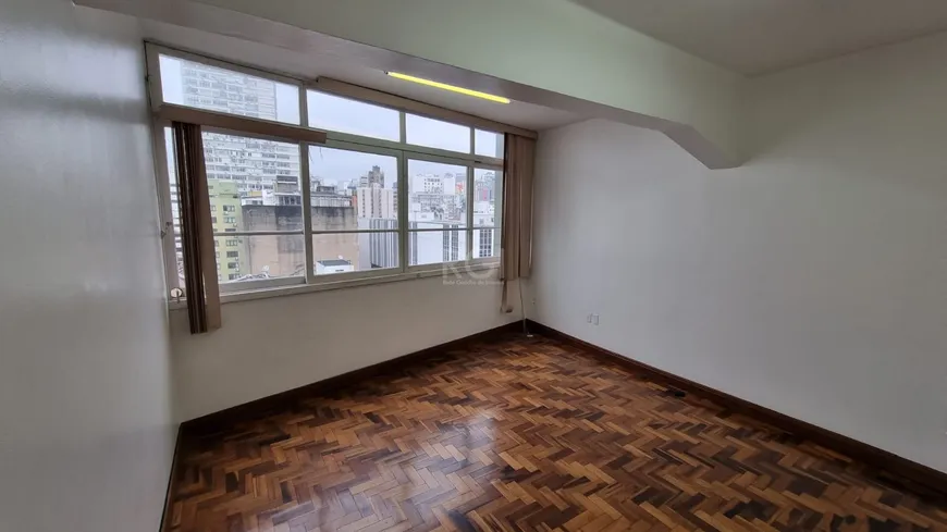 Foto 1 de Sala Comercial à venda, 1m² em Centro Histórico, Porto Alegre