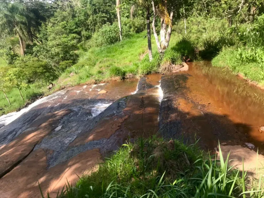 Foto 1 de Lote/Terreno à venda, 600m² em Centro, Igaratá