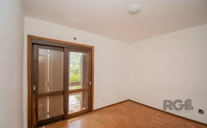 Foto 1 de Apartamento com 2 Quartos à venda, 75m² em Petrópolis, Porto Alegre