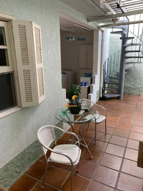 Foto 1 de Casa com 2 Quartos à venda, 100m² em Conjunto Residencial Butantã, São Paulo