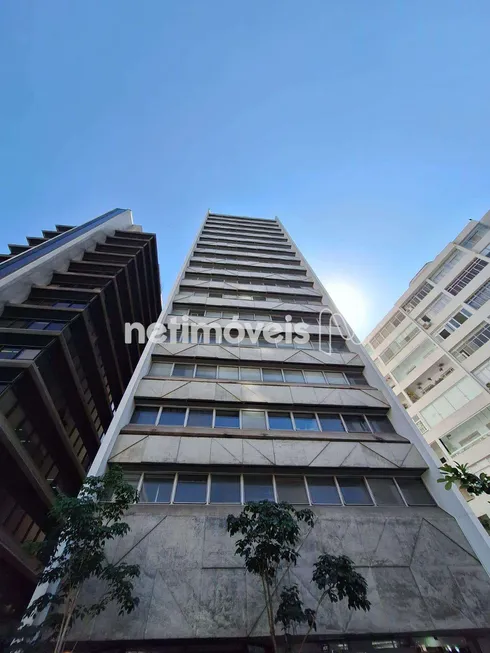 Foto 1 de Sala Comercial para alugar, 150m² em Jardim Paulista, São Paulo