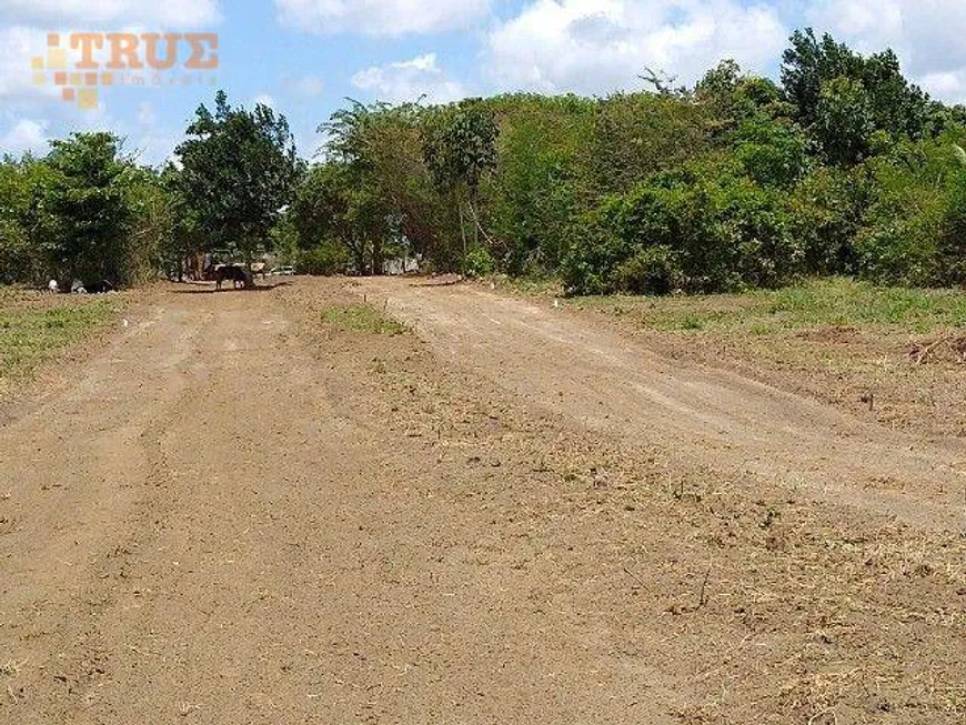 Foto 1 de Lote/Terreno à venda, 50000m² em Aldeia, Camaragibe