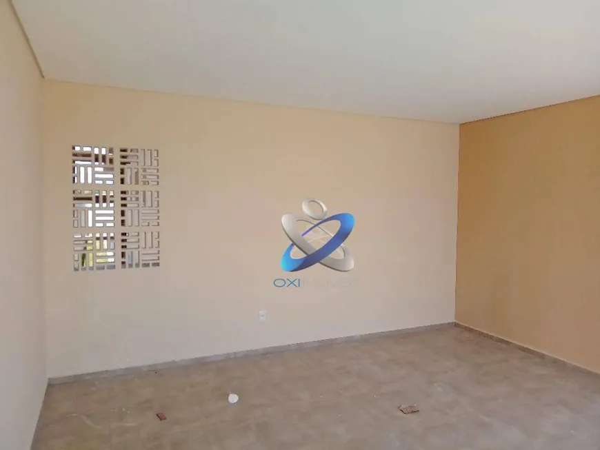 Foto 1 de Casa de Condomínio com 3 Quartos à venda, 158m² em Piedade, Caçapava