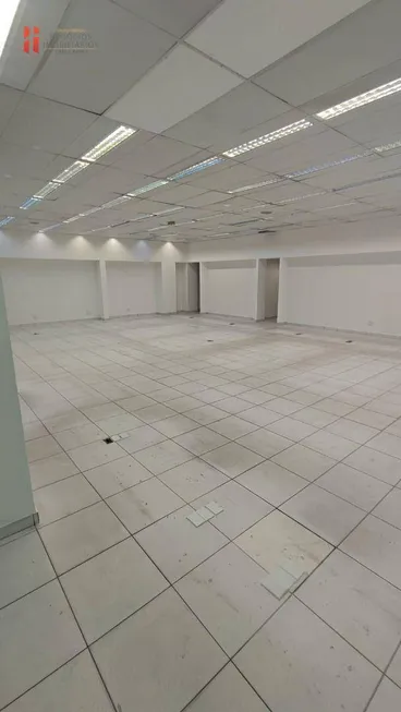 Foto 1 de Ponto Comercial para alugar, 220m² em Jardim Vinte e Cinco de Agosto, Duque de Caxias