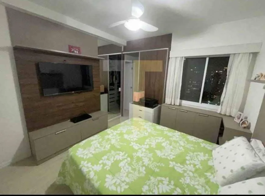 Foto 1 de Casa com 2 Quartos à venda, 125m² em Asa Sul, Brasília