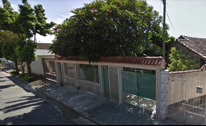 Foto 1 de Lote/Terreno à venda, 480m² em Limão, São Paulo