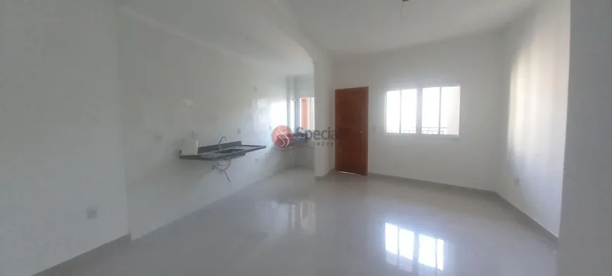 Foto 1 de Apartamento com 2 Quartos à venda, 51m² em Vila Formosa, São Paulo
