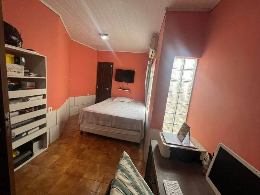 Foto 1 de Casa com 3 Quartos à venda, 210m² em Parque Viana, Barueri