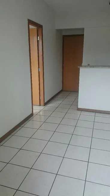 Foto 1 de Apartamento com 2 Quartos à venda, 63m² em Santo Agostinho, Belo Horizonte