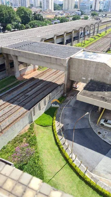 Foto 1 de Apartamento com 2 Quartos à venda, 107m² em Belenzinho, São Paulo