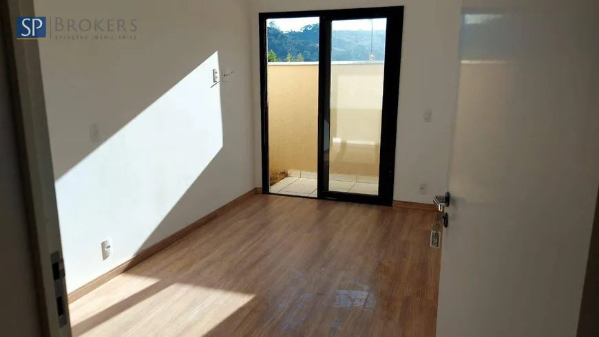 Foto 1 de Apartamento com 2 Quartos à venda, 72m² em Ortizes, Valinhos