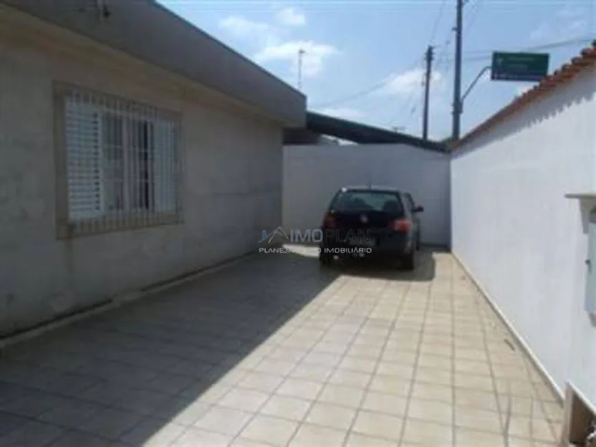 Foto 1 de Casa com 4 Quartos à venda, 180m² em Cidade Santos Dumont, Jundiaí