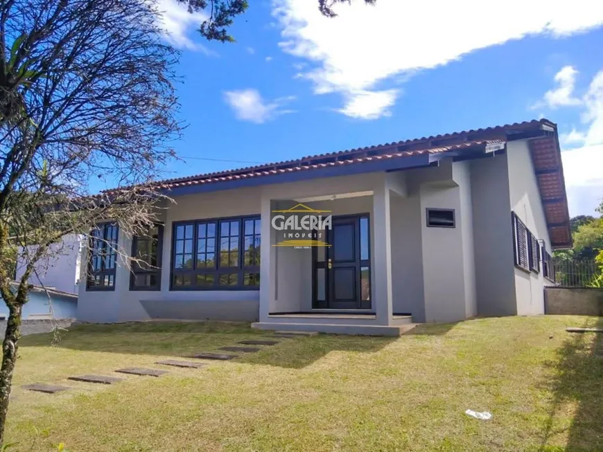 Foto 1 de Imóvel Comercial à venda, 216m² em Glória, Joinville