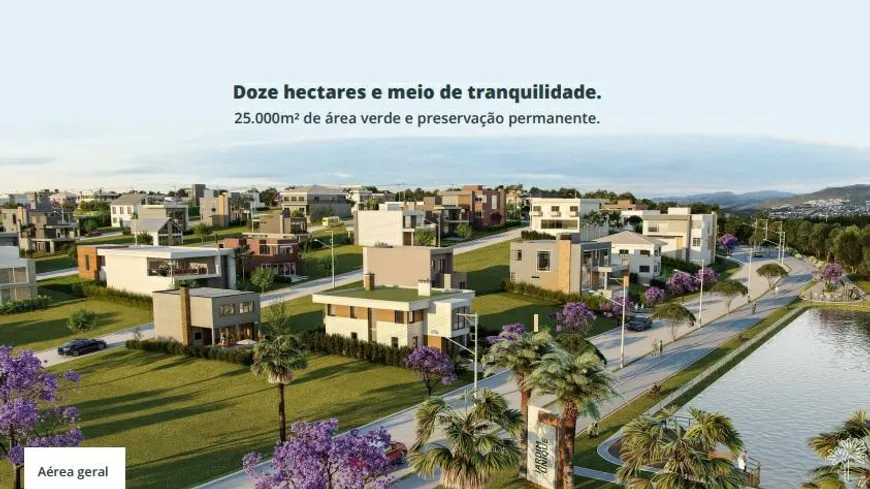 Foto 1 de Lote/Terreno à venda, 150m² em Parque Espirito Santo, Cachoeirinha