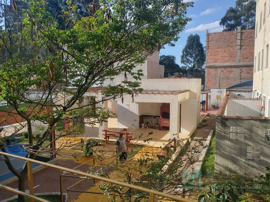 Foto 1 de Apartamento com 4 Quartos à venda, 40m² em Vila Cosmopolita, São Paulo