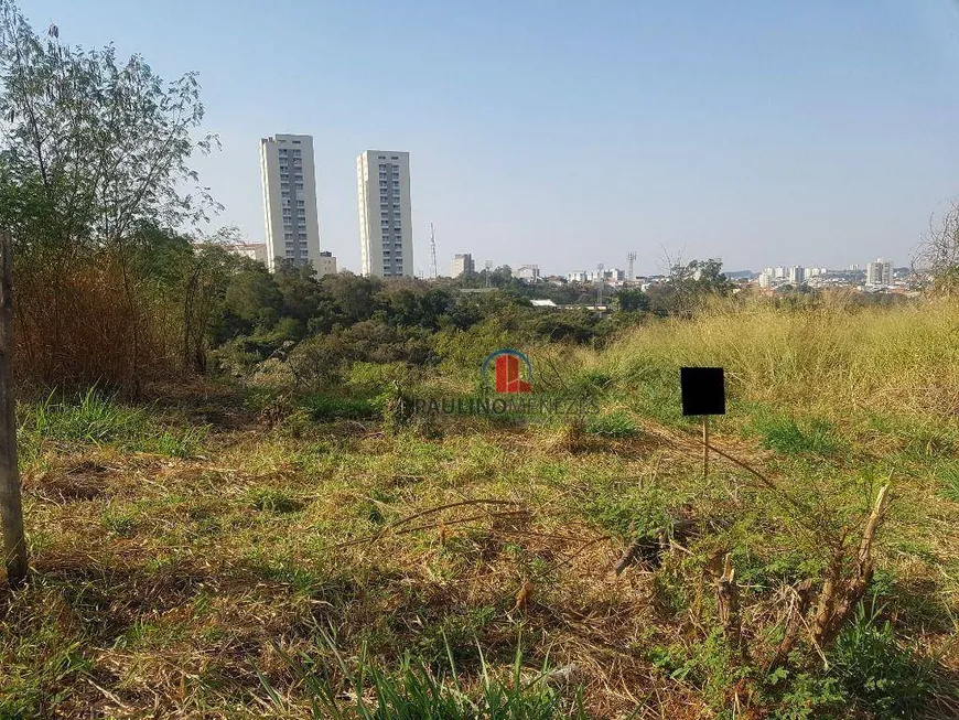 Foto 1 de Lote/Terreno à venda, 360m² em Vila Dainese, Americana