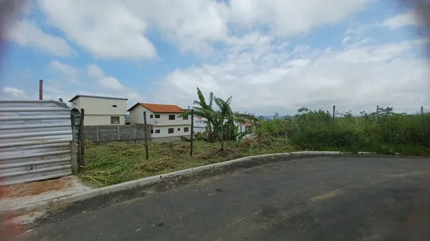 Foto 1 de Lote/Terreno à venda, 427m² em Aeroporto, Juiz de Fora