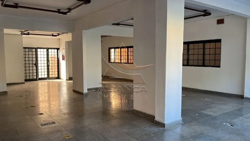 Foto 1 de com 1 Quarto à venda, 238m² em Vila Seixas, Ribeirão Preto