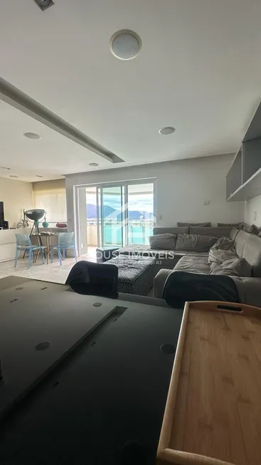 Foto 1 de Apartamento com 2 Quartos à venda, 93m² em Barra da Tijuca, Rio de Janeiro