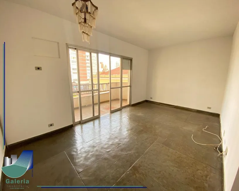 Foto 1 de Apartamento com 2 Quartos à venda, 102m² em Jardim Sumare, Ribeirão Preto