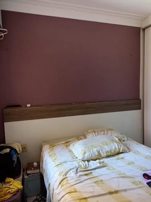 Foto 1 de Apartamento com 2 Quartos à venda, 57m² em Passaré, Fortaleza