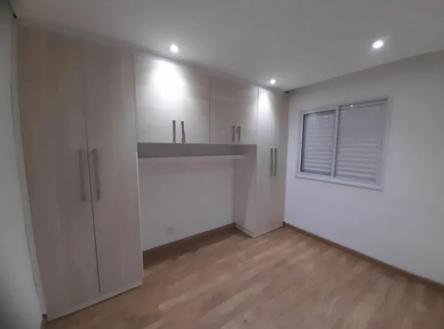 Foto 1 de Apartamento com 2 Quartos para venda ou aluguel, 57m² em Jardim Umuarama, São Paulo