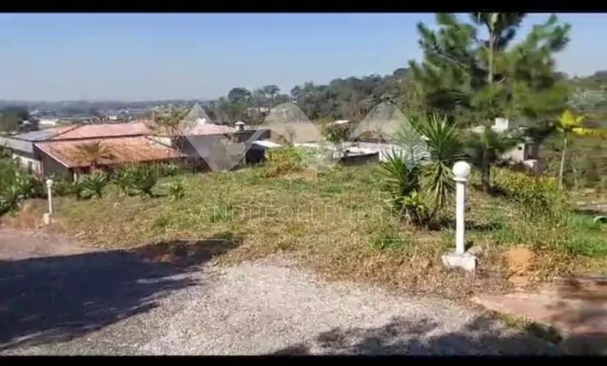 Foto 1 de Lote/Terreno à venda, 750m² em Ipelândia, Suzano