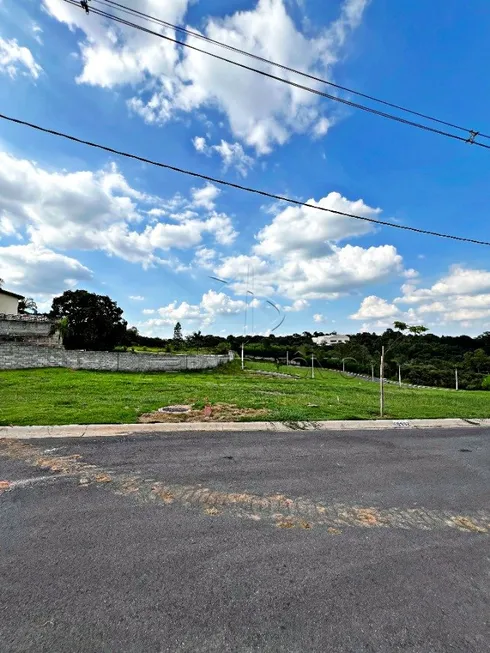 Foto 1 de Lote/Terreno à venda em Boa Vista, Sorocaba