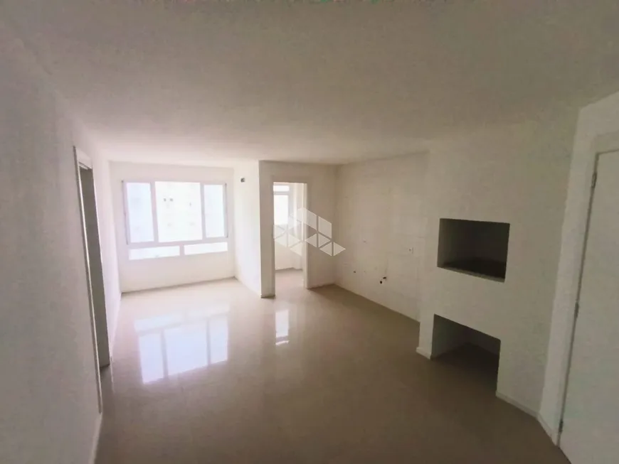 Foto 1 de Apartamento com 2 Quartos à venda, 86m² em Centro, Capão da Canoa