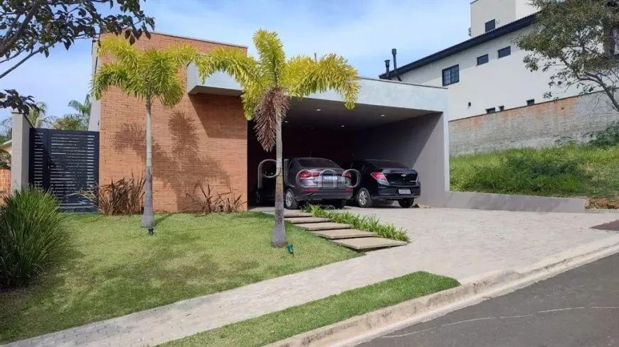 Foto 1 de Casa com 3 Quartos à venda, 160m² em Pinheiro, Valinhos