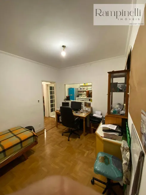 Foto 1 de Apartamento com 2 Quartos para alugar, 60m² em Água Branca, São Paulo