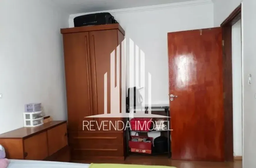 Foto 1 de Apartamento com 1 Quarto à venda, 46m² em Pinheiros, São Paulo