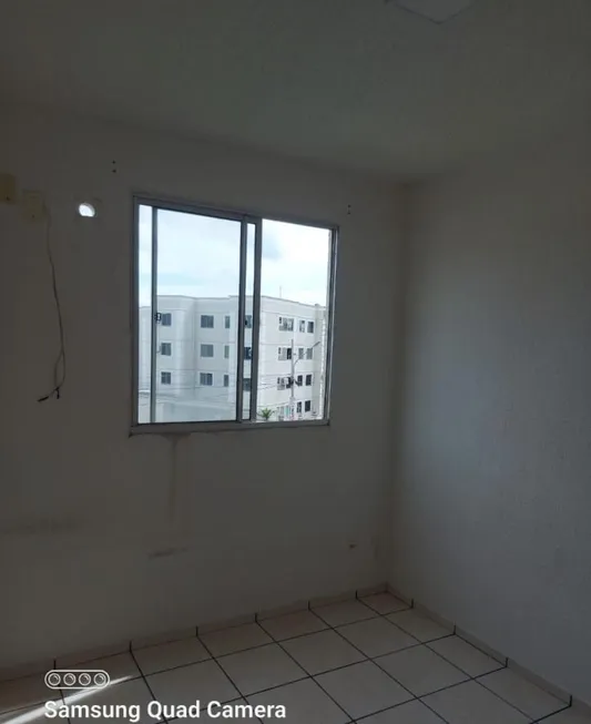 Foto 1 de Apartamento com 1 Quarto à venda, 40m² em Centro Sul, Várzea Grande