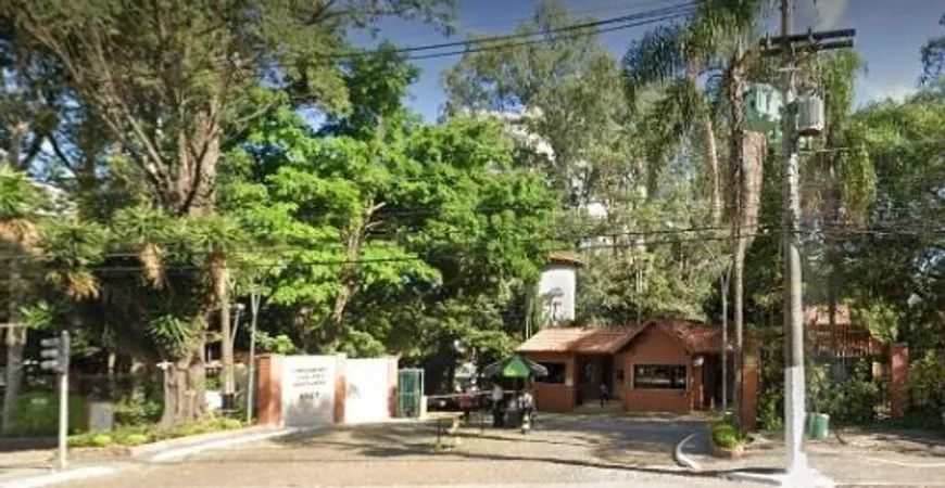 Foto 1 de Apartamento com 4 Quartos para venda ou aluguel, 160m² em Santo Amaro, São Paulo