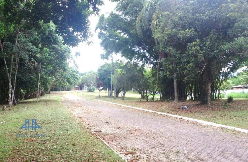 Foto 1 de Lote/Terreno à venda, 457m² em Ratones, Florianópolis