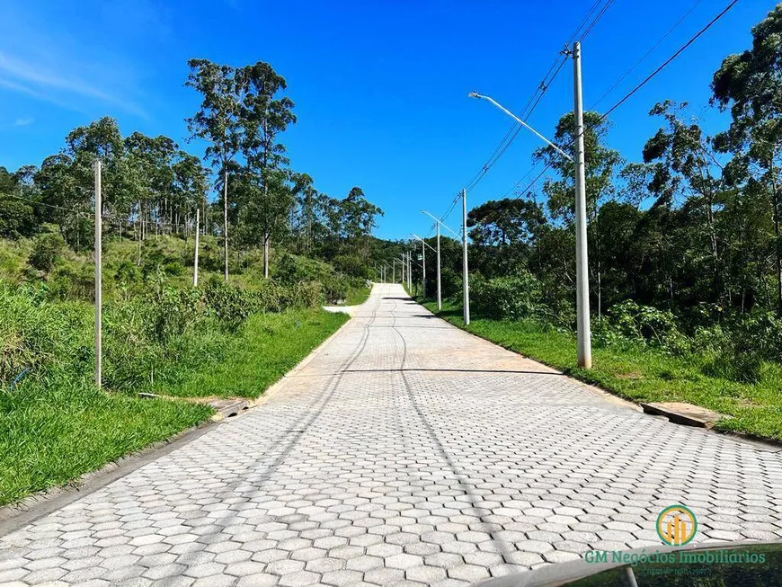 Foto 1 de Lote/Terreno à venda, 500m² em Transurb, Itapevi