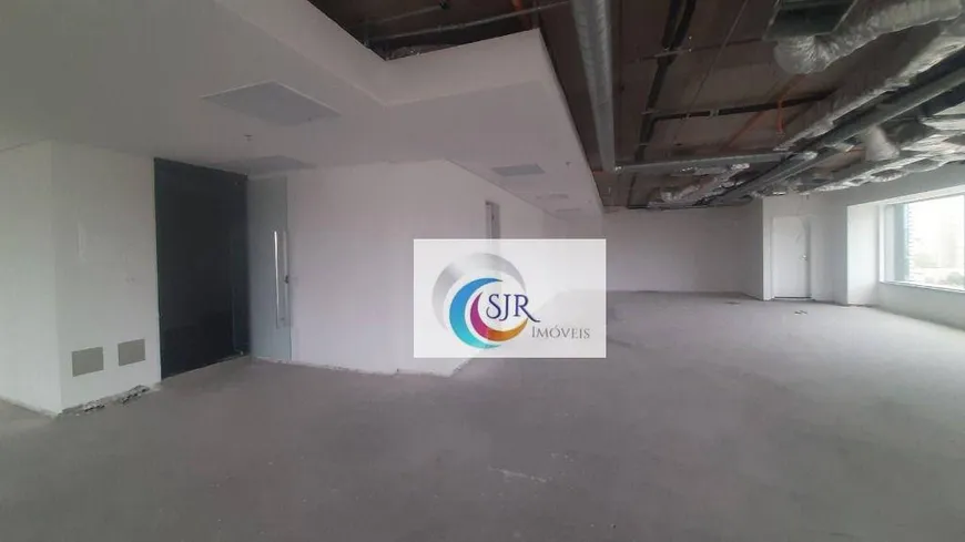 Foto 1 de Sala Comercial para venda ou aluguel, 900m² em Barra Funda, São Paulo