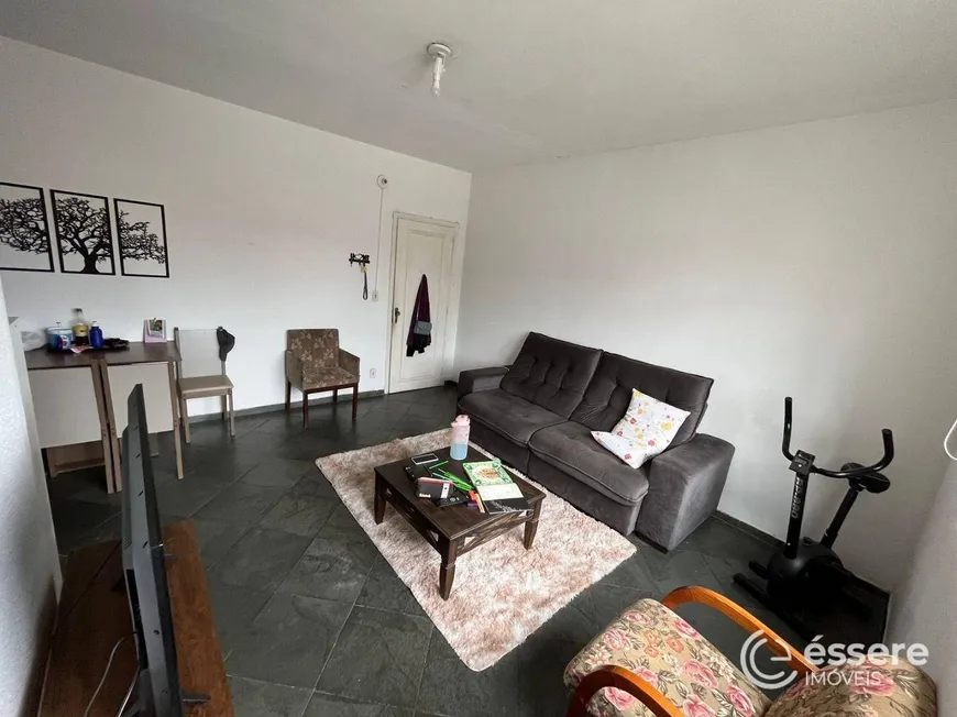 Foto 1 de Apartamento com 2 Quartos à venda, 75m² em Jardim Paraíso, Campinas