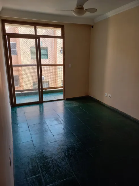 Foto 1 de Apartamento com 3 Quartos à venda, 84m² em Higienopolis, São José do Rio Preto