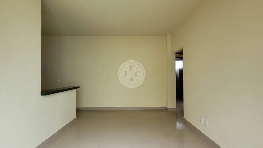 Foto 1 de Apartamento com 2 Quartos à venda, 68m² em Jardim Botânico, Ribeirão Preto