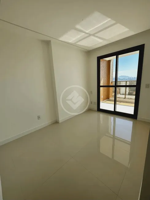 Foto 1 de Apartamento com 2 Quartos à venda, 69m² em Itapuã, Vila Velha