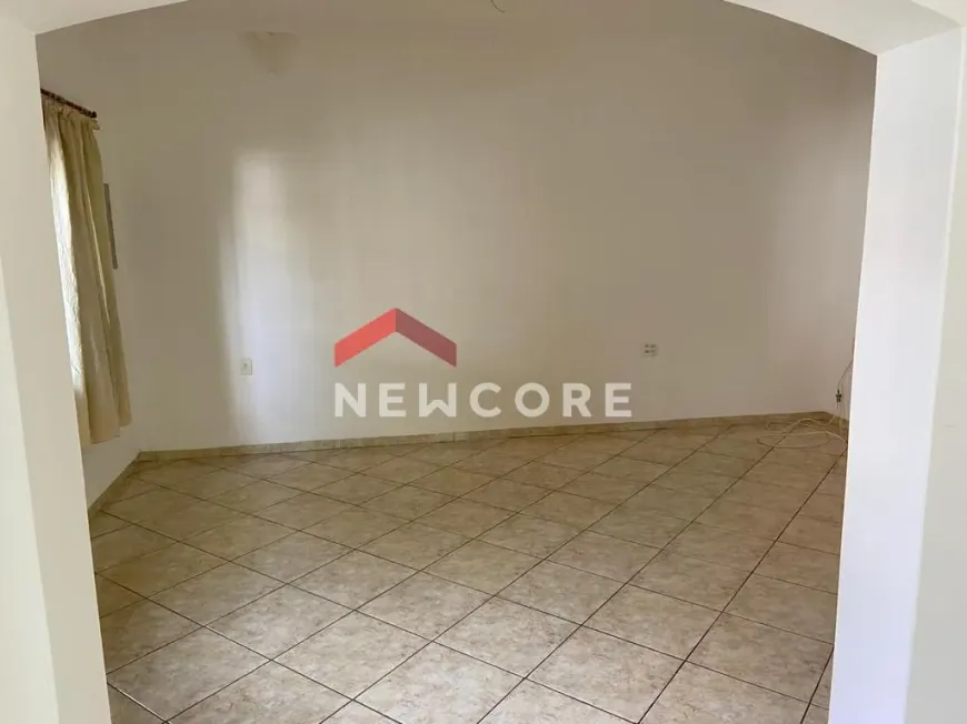 Foto 1 de Casa com 4 Quartos à venda, 180m² em Rudge Ramos, São Bernardo do Campo