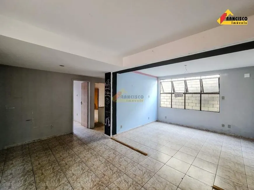 Foto 1 de Casa com 4 Quartos à venda, 218m² em Centro, Divinópolis